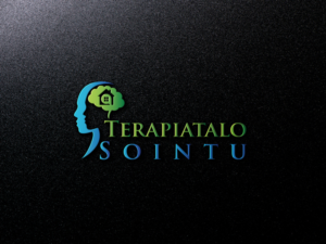 Logo-Design von alltimedesign für dieses Projekt | Design: #14005435