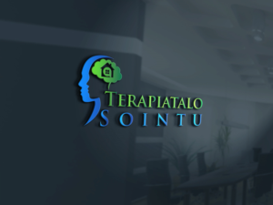 Logo-Design von alltimedesign für dieses Projekt | Design: #14005440