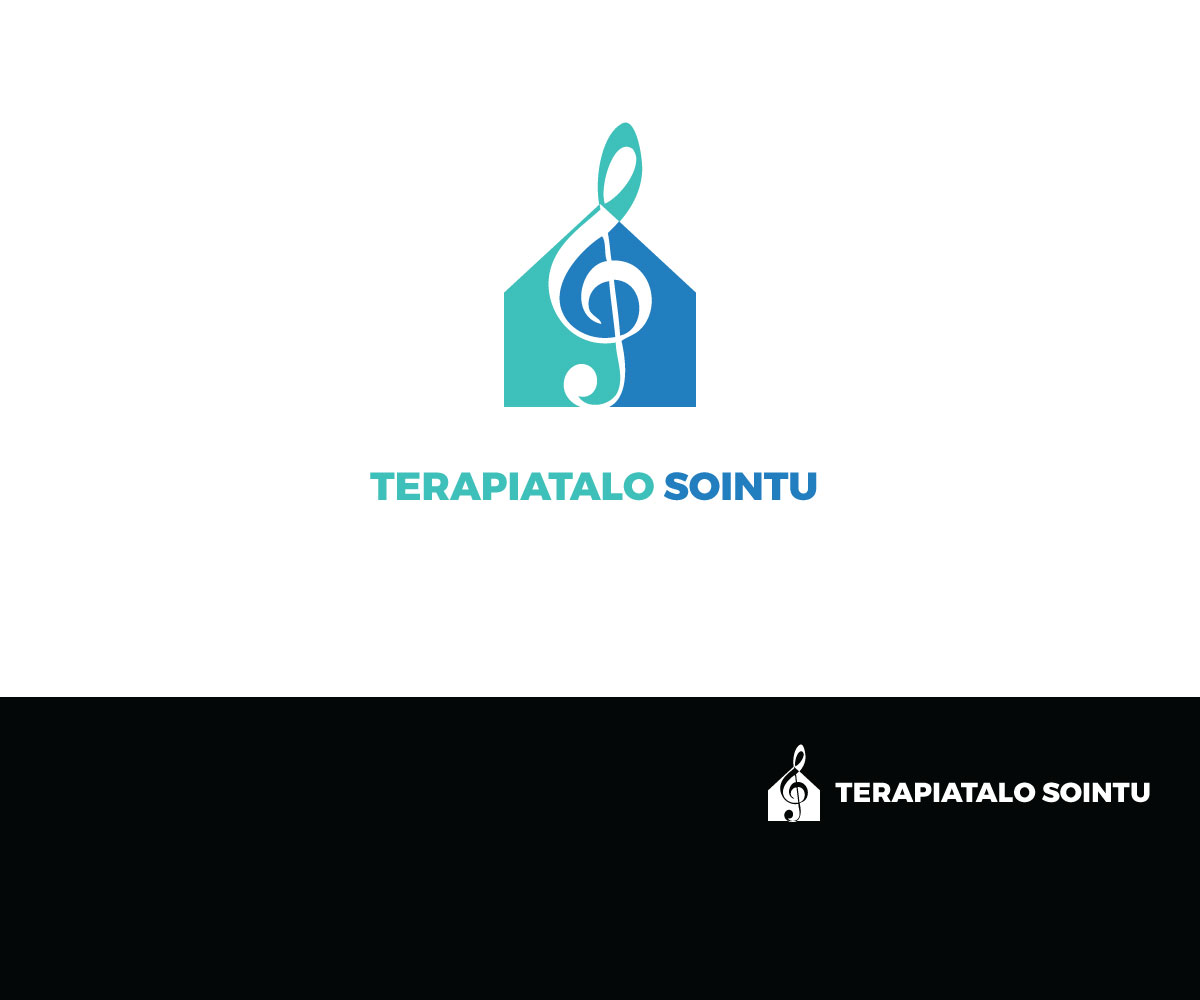 Logo-Design von Artknyte für dieses Projekt | Design #14056066