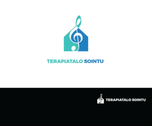 Logo Design by Artknyte for this project | Design: #14056066