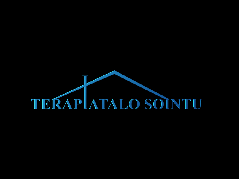 Logo Design by DollDesign for this project | Design: #14061546