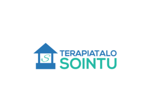 Logo Design by jisuvo8 for this project | Design #14042401