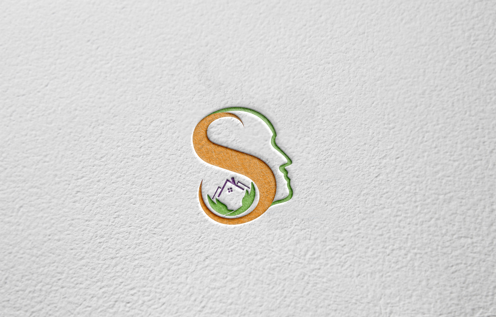 Logo Design by BARIKNA@ for this project | Design #13994950