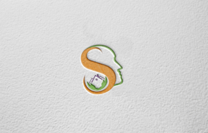 Logo-Design von BARIKNA@ für dieses Projekt | Design: #13994950