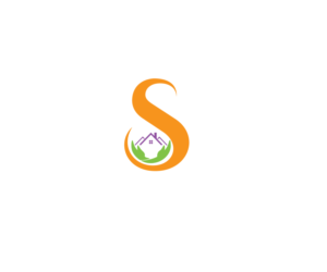 Logo Design by BARIKNA@ for this project | Design: #13994951