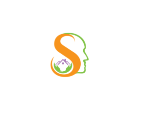 Logo-Design von BARIKNA@ für dieses Projekt | Design: #13994952
