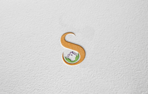 Logo-Design von BARIKNA@ für dieses Projekt | Design: #13994953