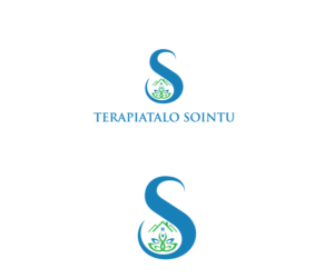 Logo-Design von BARIKNA@ für dieses Projekt | Design: #14059512