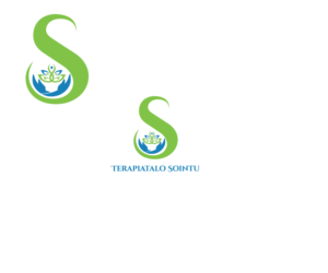 Logo-Design von BARIKNA@ für dieses Projekt | Design: #14059513