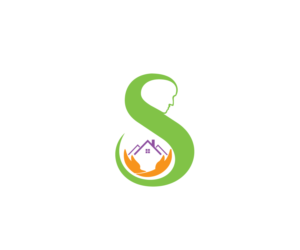 Logo-Design von BARIKNA@ für dieses Projekt | Design: #14059514