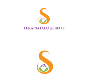 Logo Design by BARIKNA@ for this project | Design: #14059515