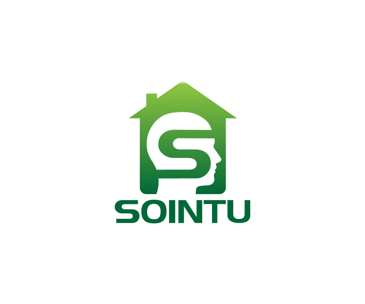 Logo Design by Boon for this project | Design #13985082