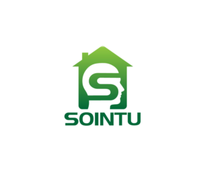 Logo Design by Boon for this project | Design #13985082