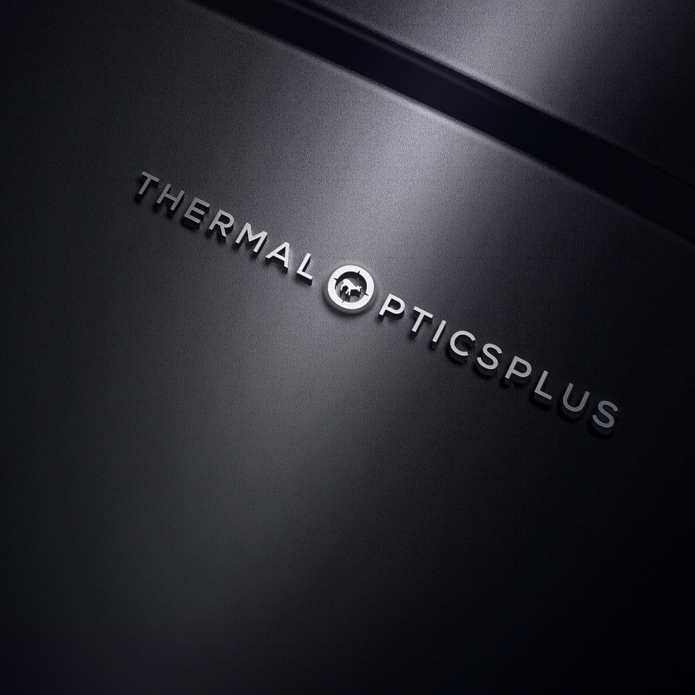 Logo-Design von Sathyakumar.G für ThermalOpticsPlus.com | Design #13966579