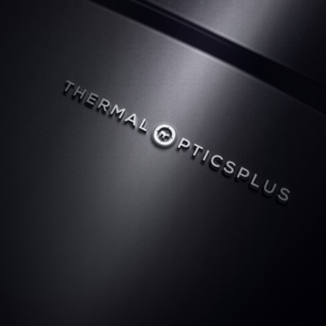 Logo-Design von Sathyakumar.G für ThermalOpticsPlus.com | Design: #13966579