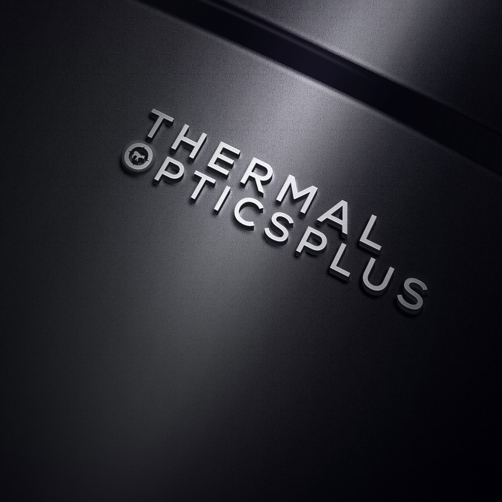 Logo-Design von Sathyakumar.G für ThermalOpticsPlus.com | Design #13966597