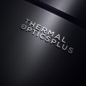 Logo-Design von Sathyakumar.G für ThermalOpticsPlus.com | Design: #13966597