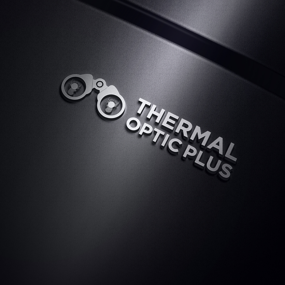 Logo-Design von Sathyakumar.G für ThermalOpticsPlus.com | Design #13966678