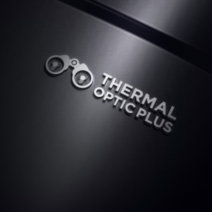 Logo-Design von Sathyakumar.G für ThermalOpticsPlus.com | Design: #13966678