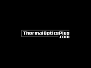 Logo-Design von Slant Line Media für ThermalOpticsPlus.com | Design: #14014085