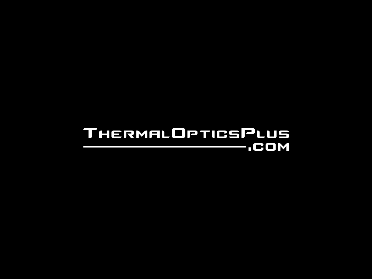 Logo-Design von Slant Line Media für ThermalOpticsPlus.com | Design #14014122