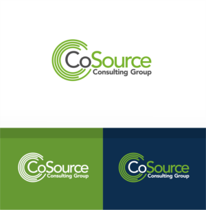 Logo Design by *mary for this project | Design: #13978553