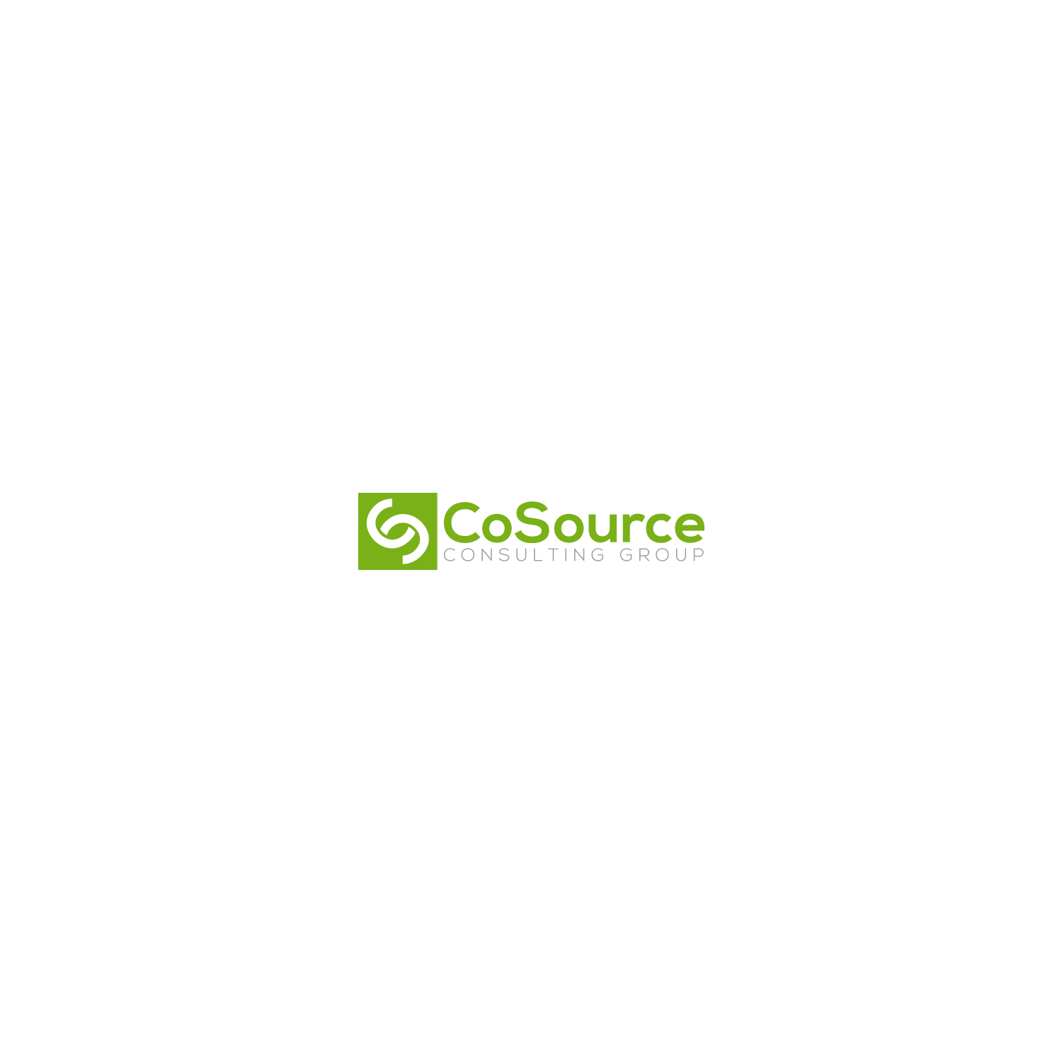 Logo Design by M.CreativeDesigns for this project | Design #13965862