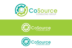 Logo Design by abstraxt for this project | Design: #13965711
