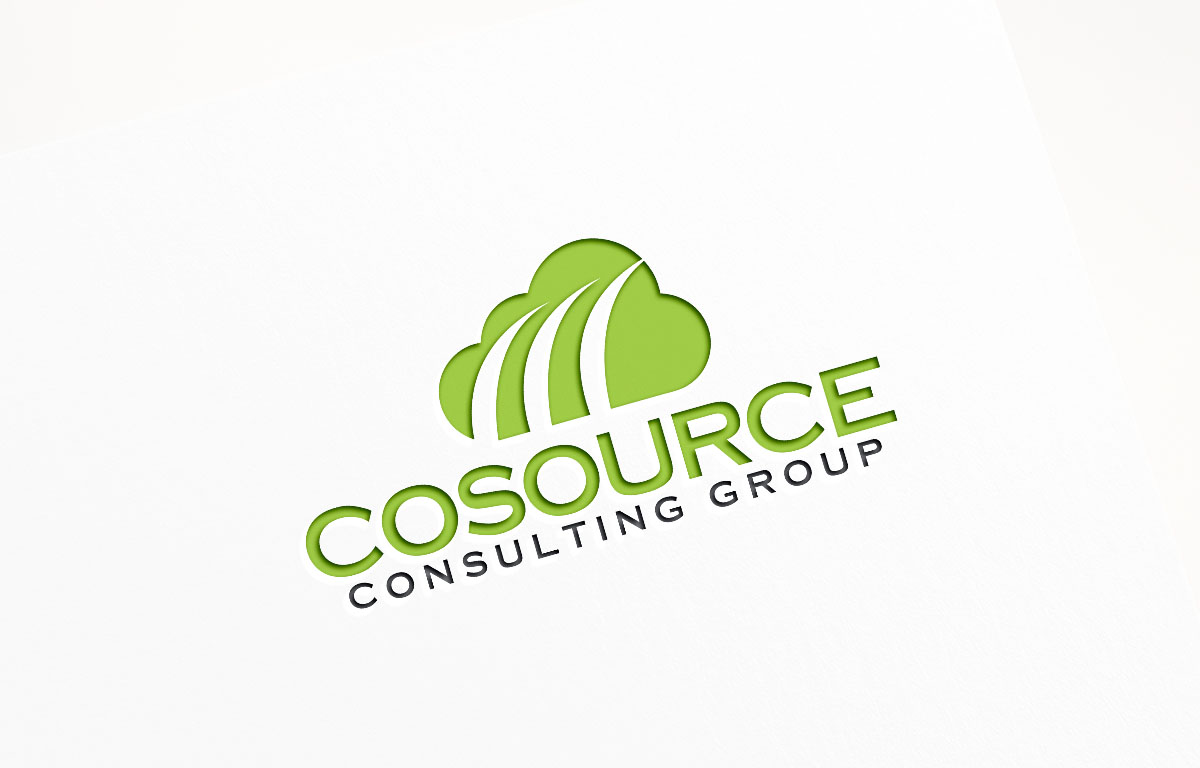 Logo Design by abstraxt for this project | Design #13965712