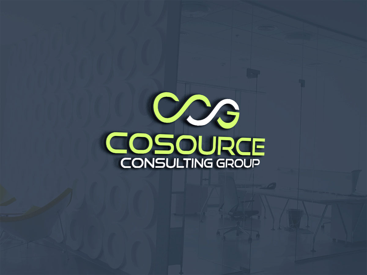 Logo Design by abstraxt for this project | Design #13965713