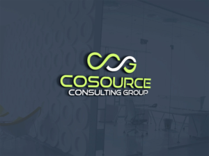 Logo Design by abstraxt for this project | Design: #13965713