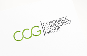Logo Design by abstraxt for this project | Design: #13965714
