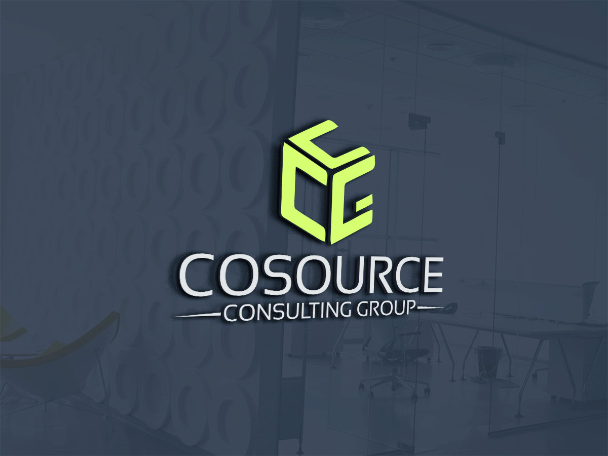 Logo Design by abstraxt for this project | Design #13965715