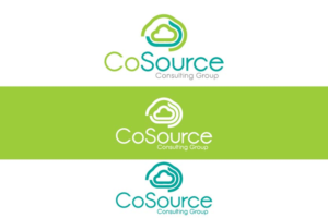 Logo Design by abstraxt for this project | Design: #13965716