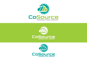 Logo Design by abstraxt for this project | Design: #13965717