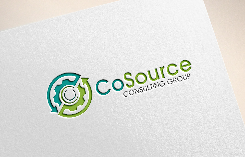 Logo Design by abstraxt for this project | Design #13965718