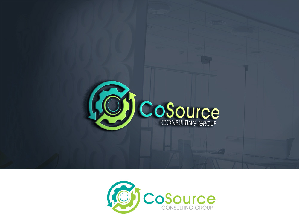 Logo Design by abstraxt for this project | Design #13965719