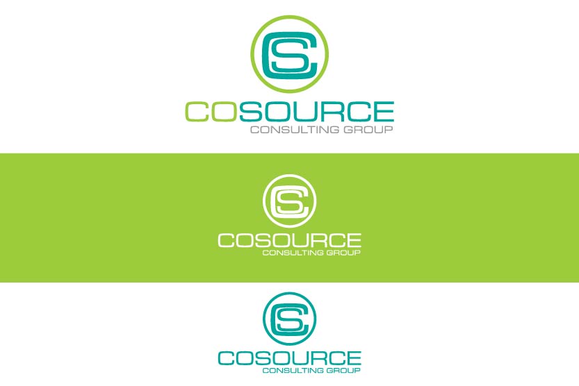 Logo Design by abstraxt for this project | Design #13965720