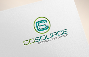 Logo Design by abstraxt for this project | Design: #13965721