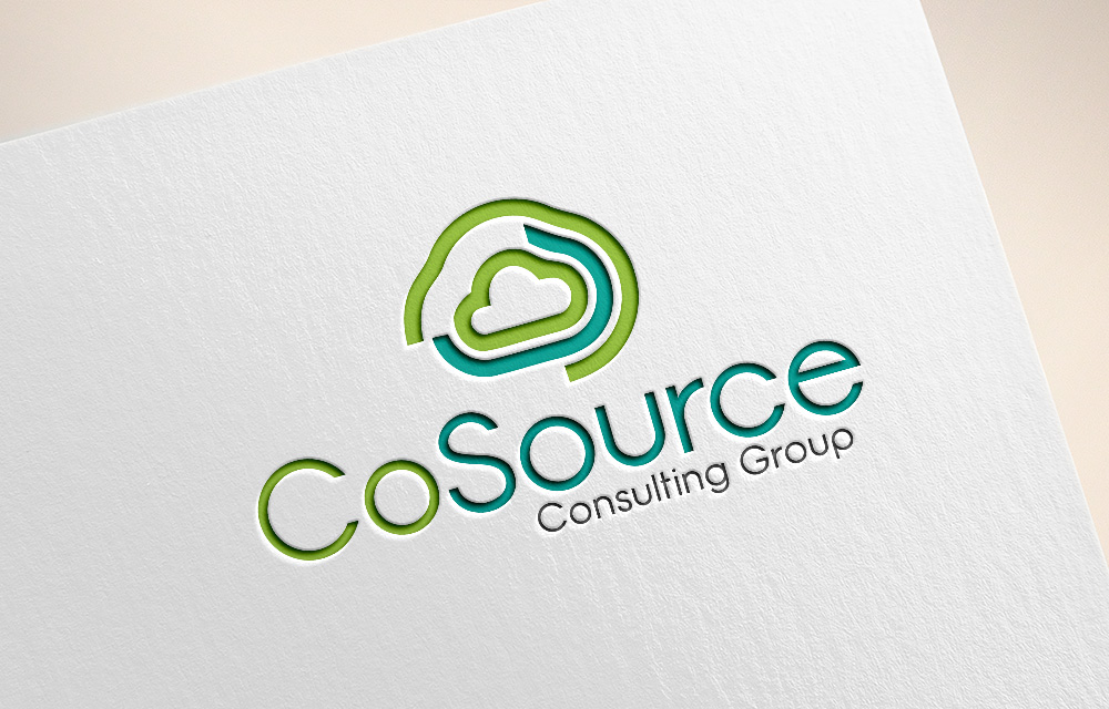 Logo Design by abstraxt for this project | Design #13965723
