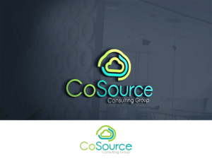 Logo Design by abstraxt for this project | Design: #13965724