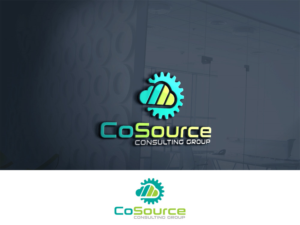 Logo Design by abstraxt for this project | Design: #13965725