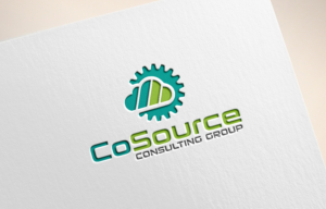 Logo Design by abstraxt for this project | Design: #13965726