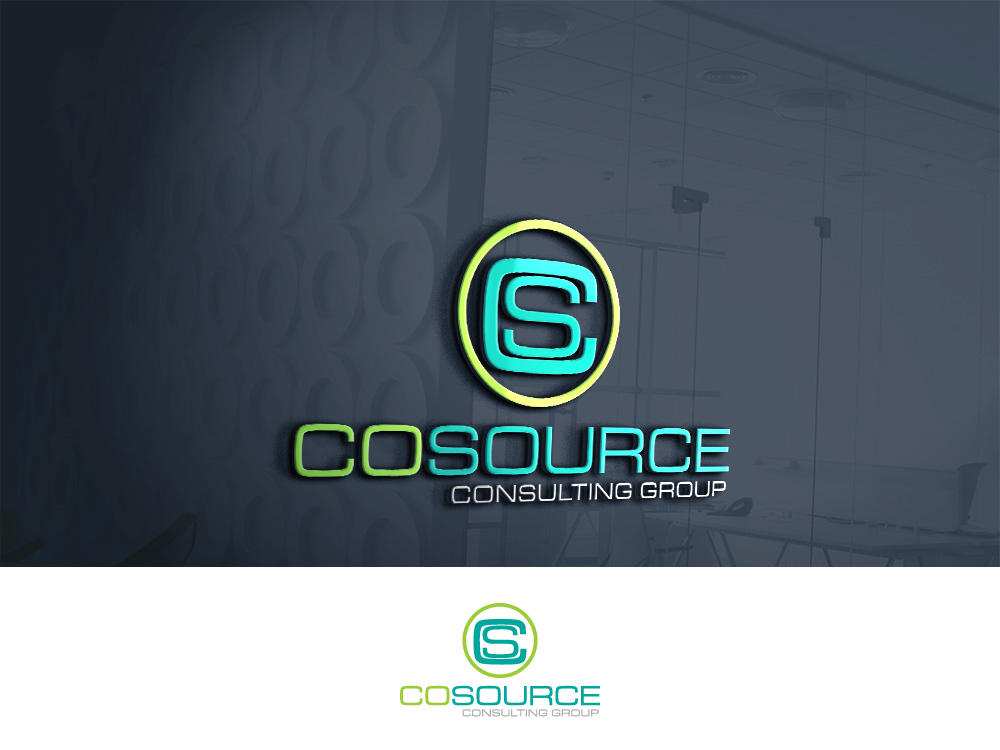 Logo Design by abstraxt for this project | Design #13965727