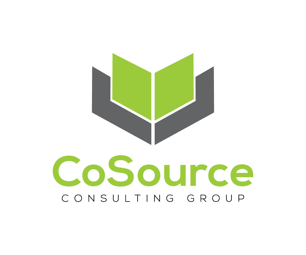 Logo Design by Dragos Simion for this project | Design #13963743