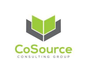 Logo Design by Dragos Simion for this project | Design: #13963743