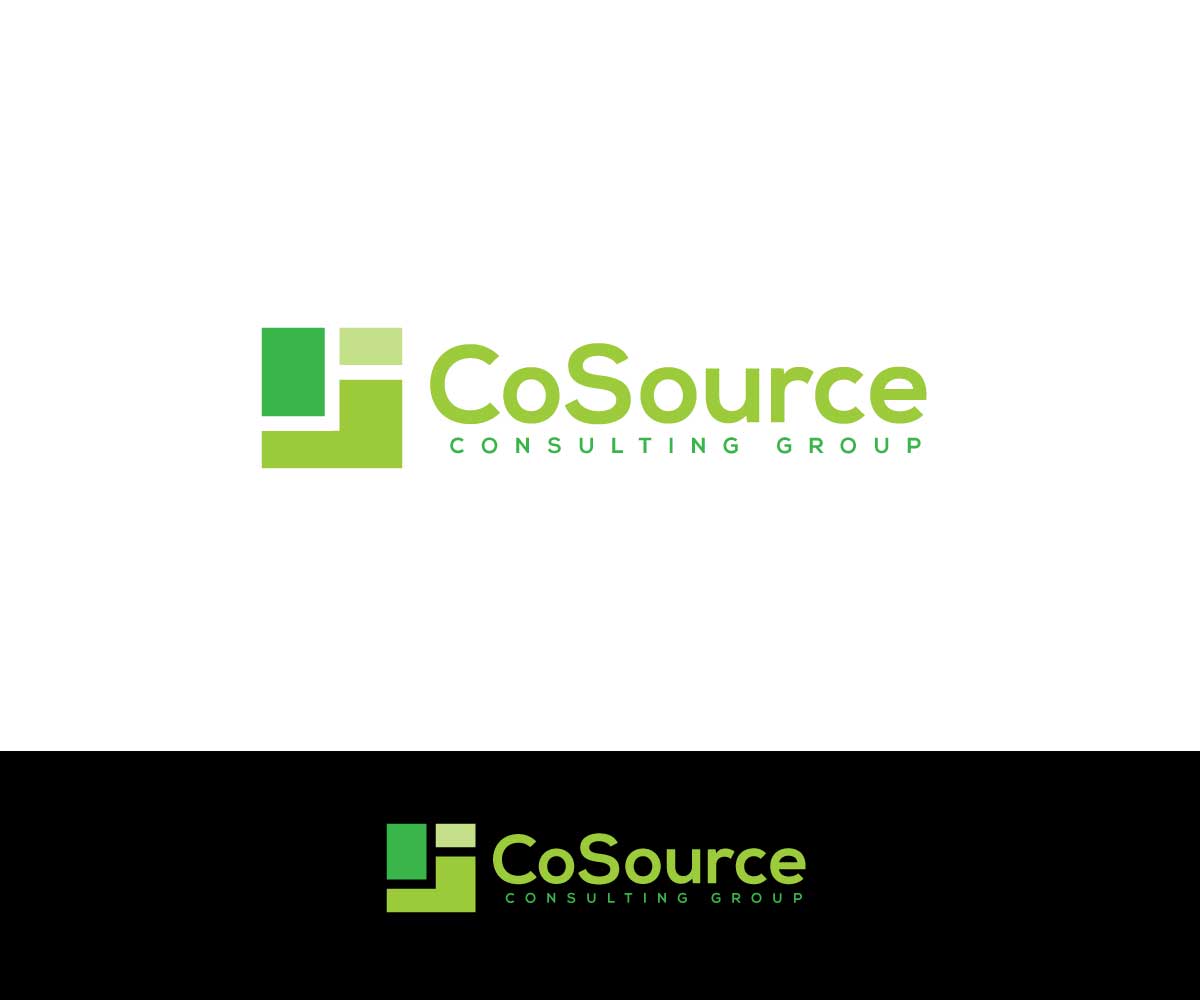 Logo Design by srinup9492 for this project | Design: #13989244