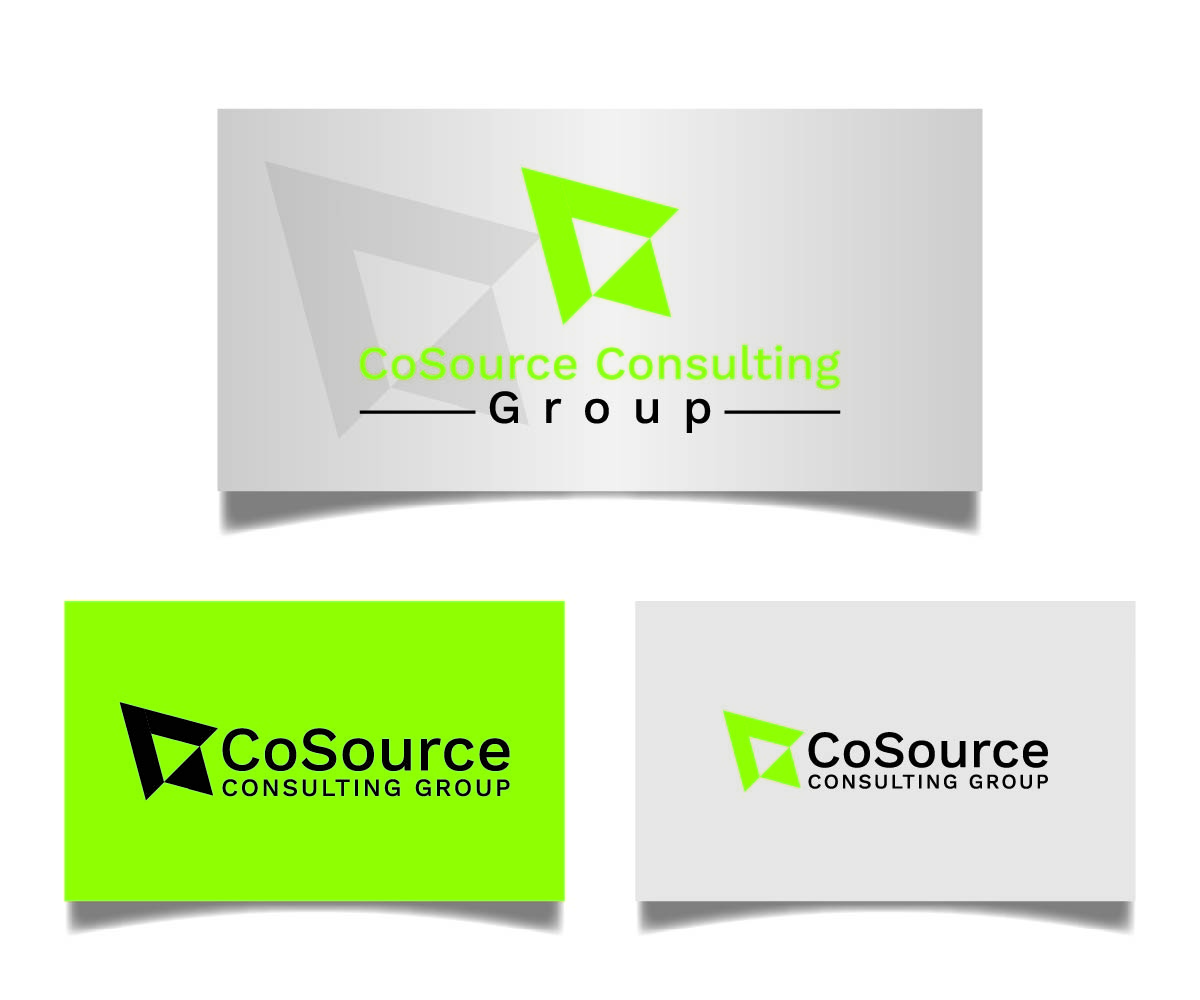 Logo Design by Aimal for this project | Design #13963717