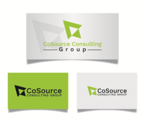 Logo Design by Aimal