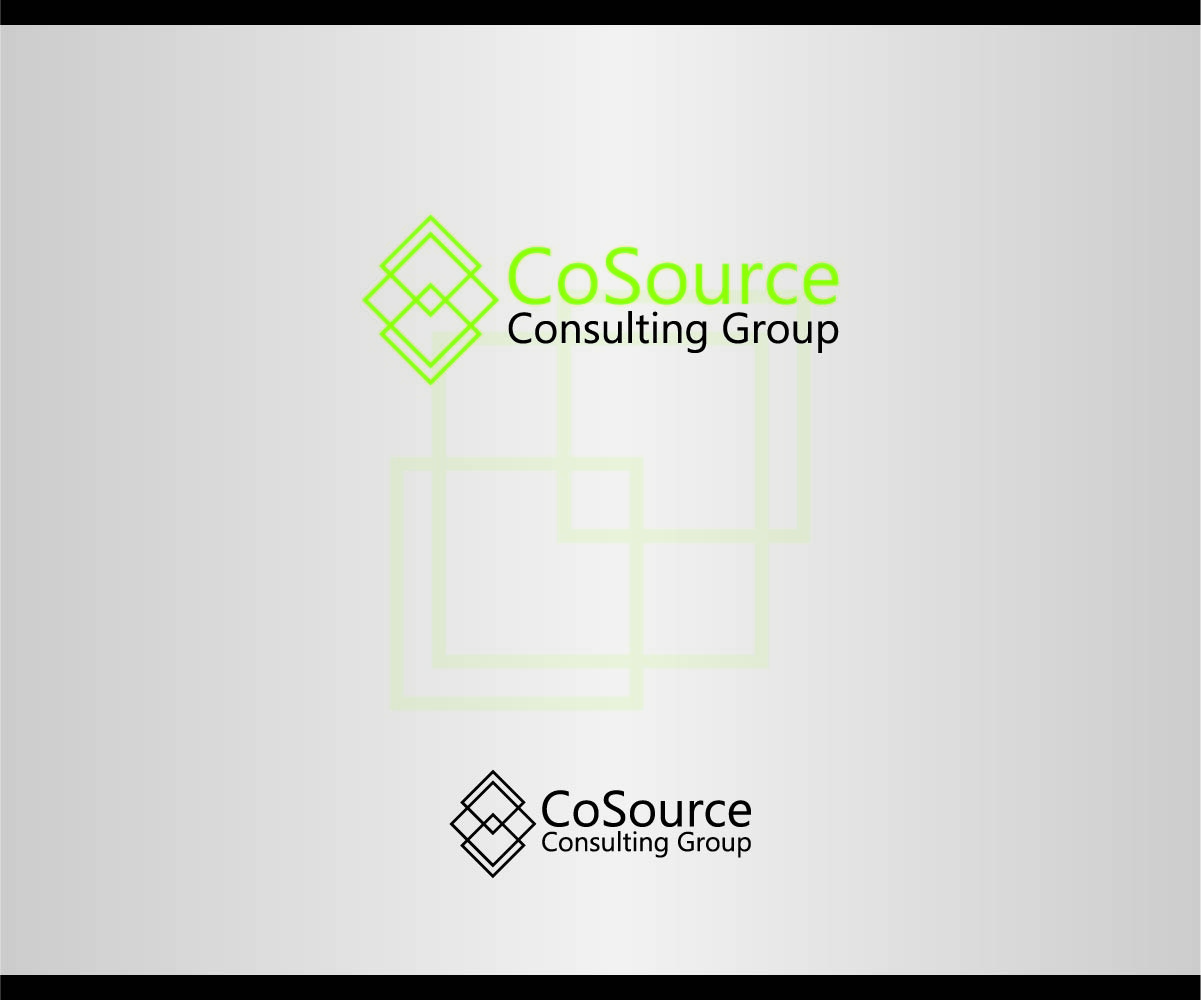 Logo Design by Aimal for this project | Design #13963718